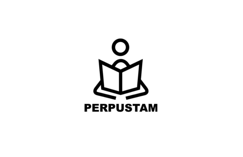 Jawatan Kosong Di Perbadanan Perpustakaan Awam Melaka