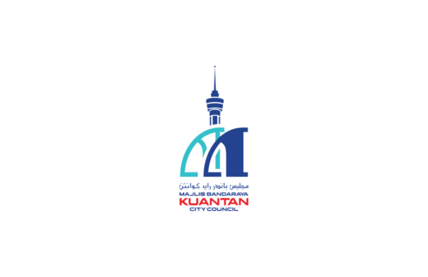 Jawatan Kosong Di Majlis Bandaraya Kuantan
