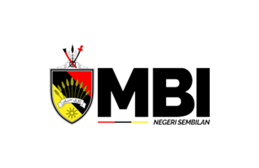 Jawatan Kosong Di Menteri Besar Negeri Sembilan