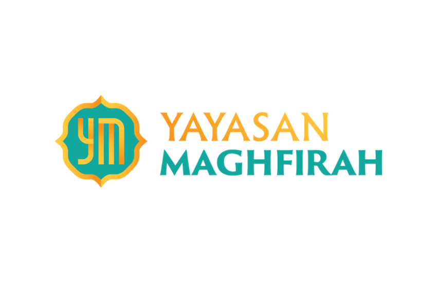 Jawatan Kosong Di Yayasan Maghfirah