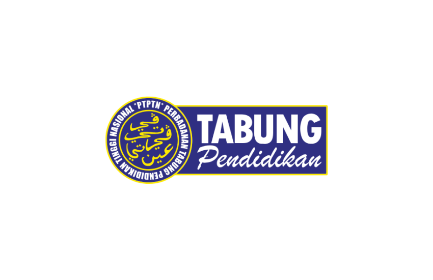 Jawatan Kosong Di Perbadanan Tabung Pendidikan Tinggi Nasional (PTPTN)