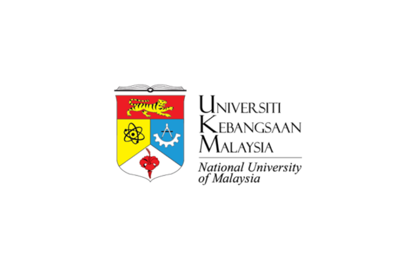 Jawatan Kosong Di Pusat Pengurusan Penjanaan UKM