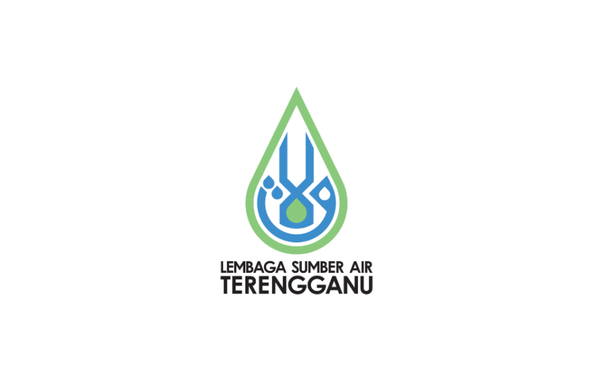 Jawatan Kosong Di Lembaga Sumber Air Terengganu (LAUT)