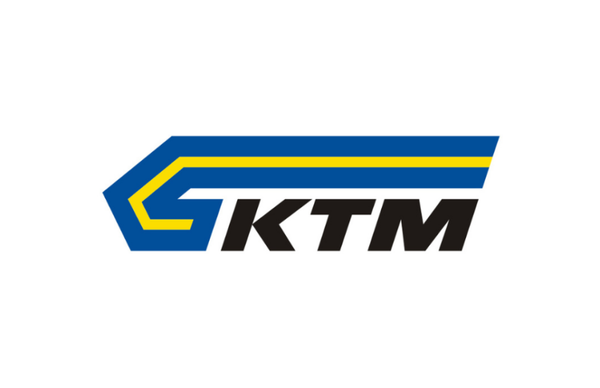 Jawatan Kosong Di Keretapi Tanah Melayu Berhad