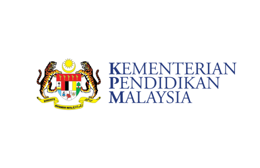 Jawatan Kosong Di Kementerian Pendidikan Malaysia