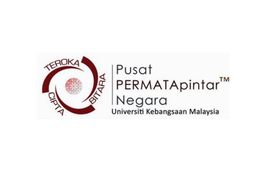 Jawatan Kosong Di Pusat Permata @ Pintar Negara, Universiti Kebangsaan Malaysia