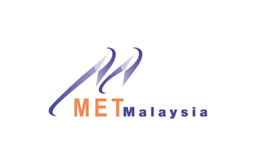 Jawatan Kosong Di Jabatan Meteorologi Malaysia
