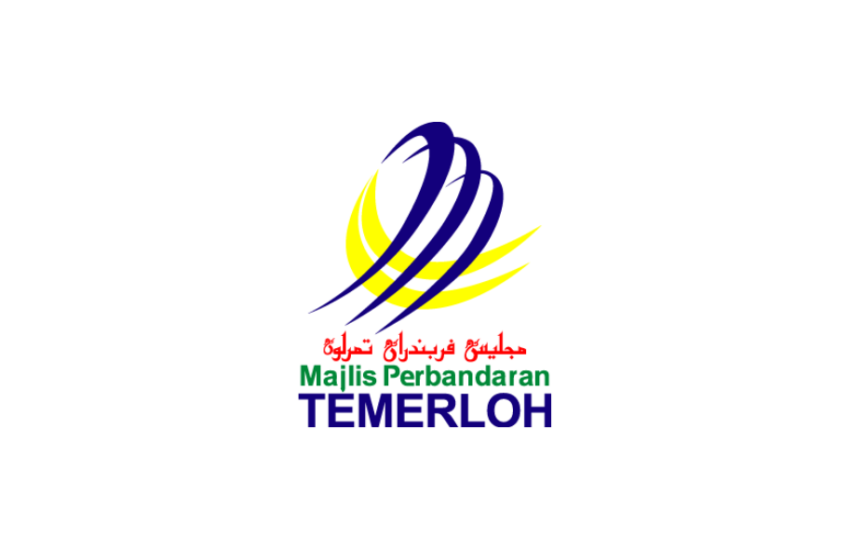 Jawatan Kosong Di Majlis Perbandaran Temerloh