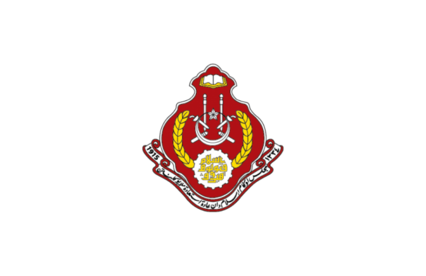 Jawatan Kosong Di Majlis Agama Islam & Adat Istiadat Melayu Kelantan