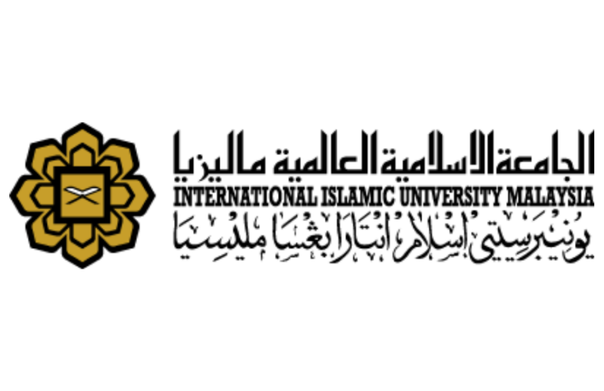Jawatan Kosong Di International Islamic University Malaysia (IIUM)