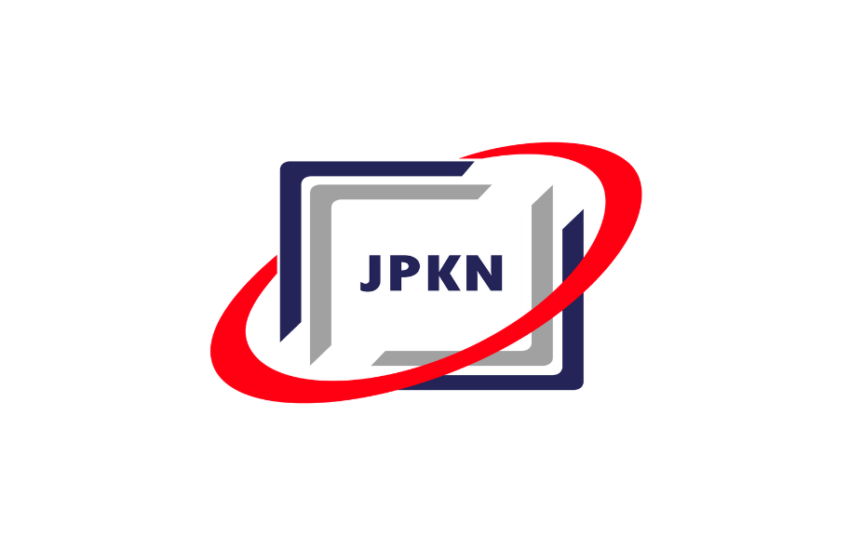 Jawatan Kosong Di Jabatan Perkhidmatan Komputer Negeri