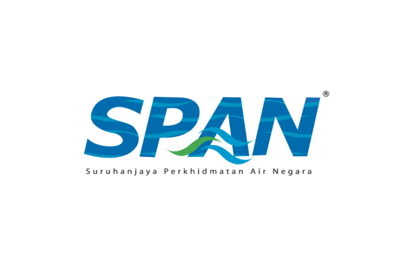 Jawatan Kosong Di Suruhanjaya Perkhidmatan Air Negara