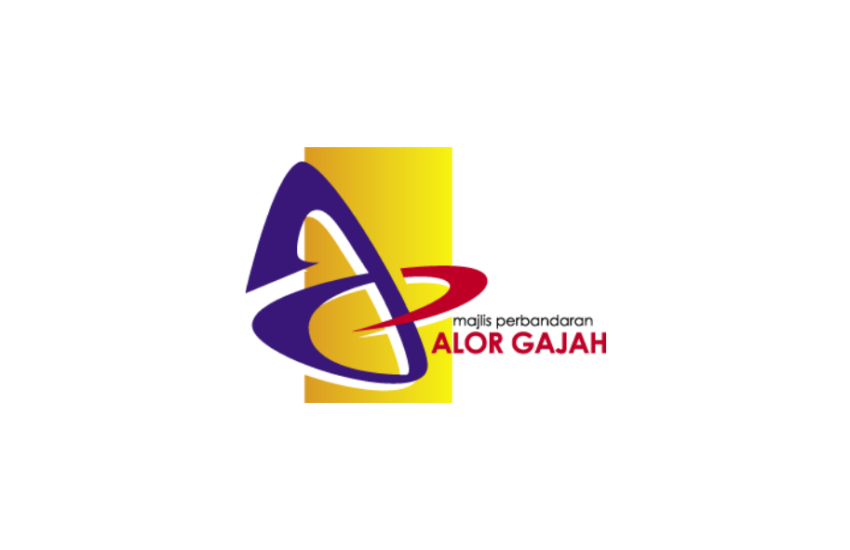 Jawatan Kosong Di Majlis Perbandaran Alor Gajah