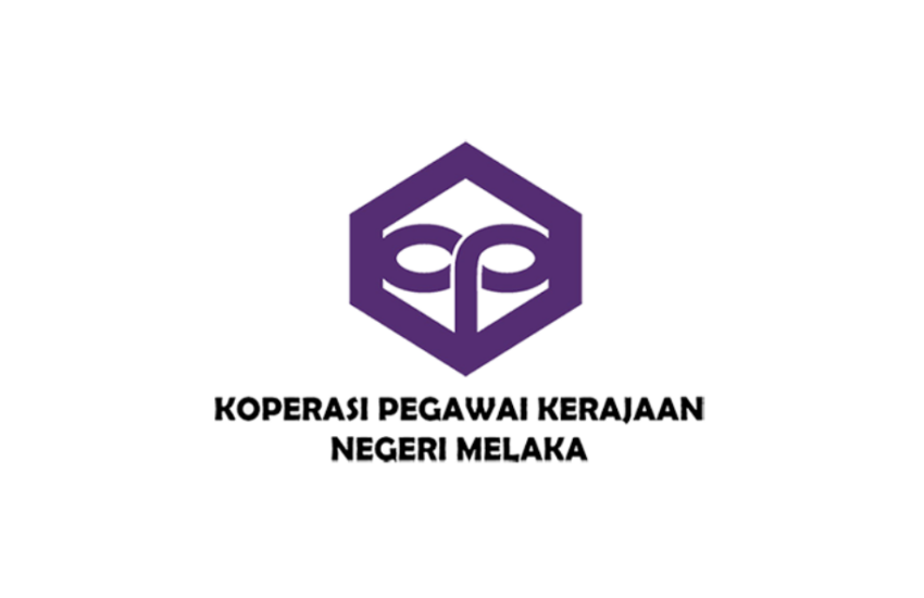 Jawatan Kosong Di Koperasi Pegawai Kerajaan Negeri Melaka Berhad