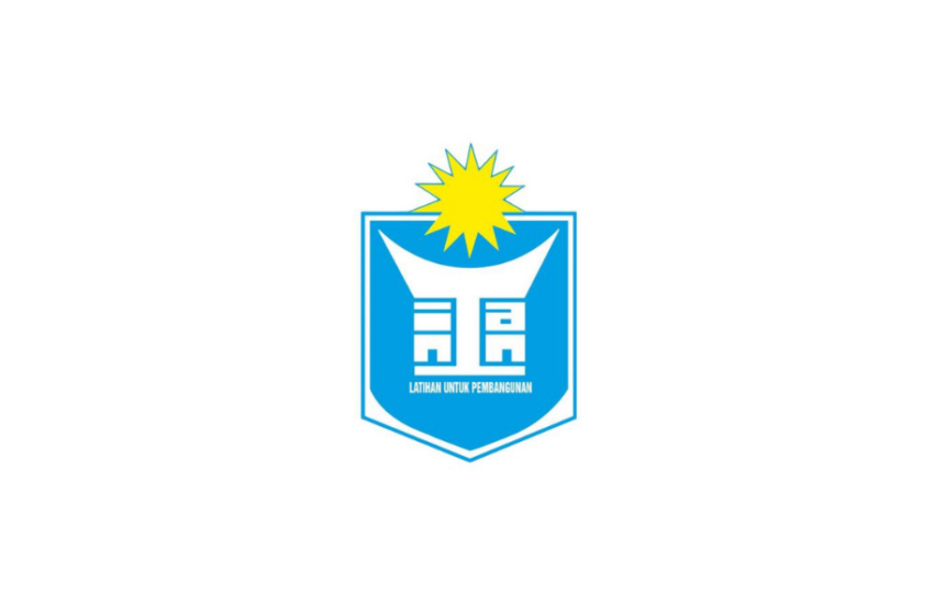 Jawatan Kosong Di Institut Tadbiran Awam Negara