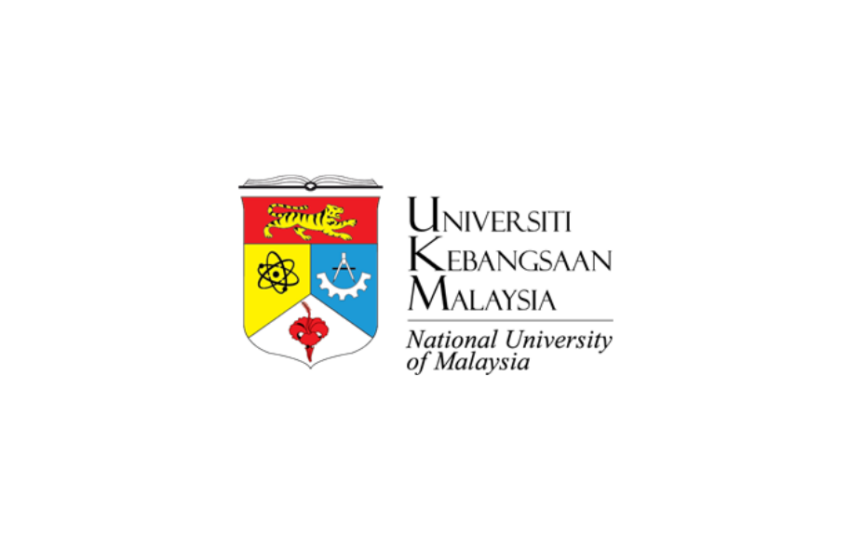 Jawatan Kosong Di Universiti Kebangsaan Malaysia