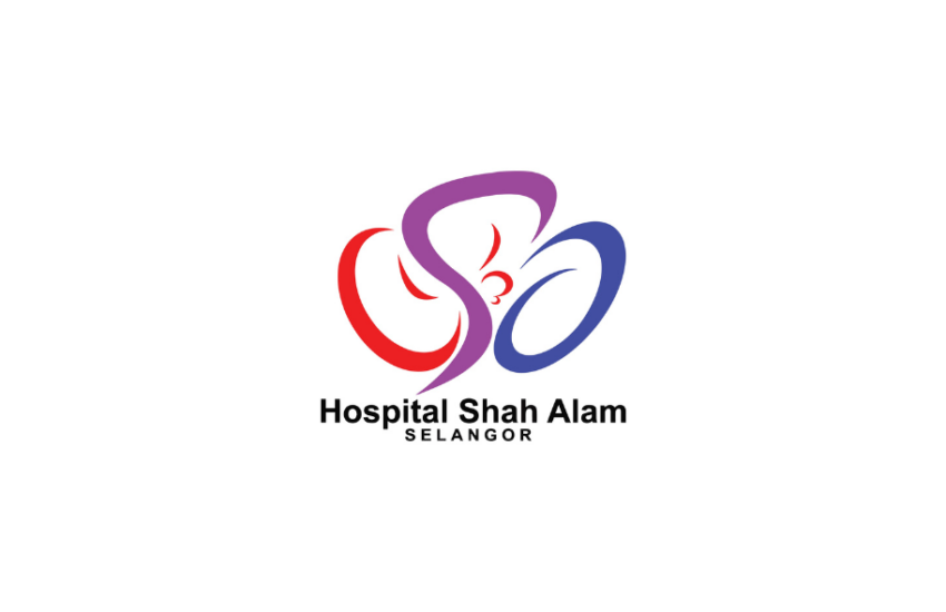 Jawatan Kosong Di Hospital Shah Alam