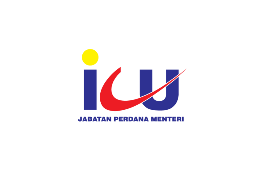 Jawatan Kosong Di Unit Penyelarasan Pelaksanaan Jabatan Perdana Menteri