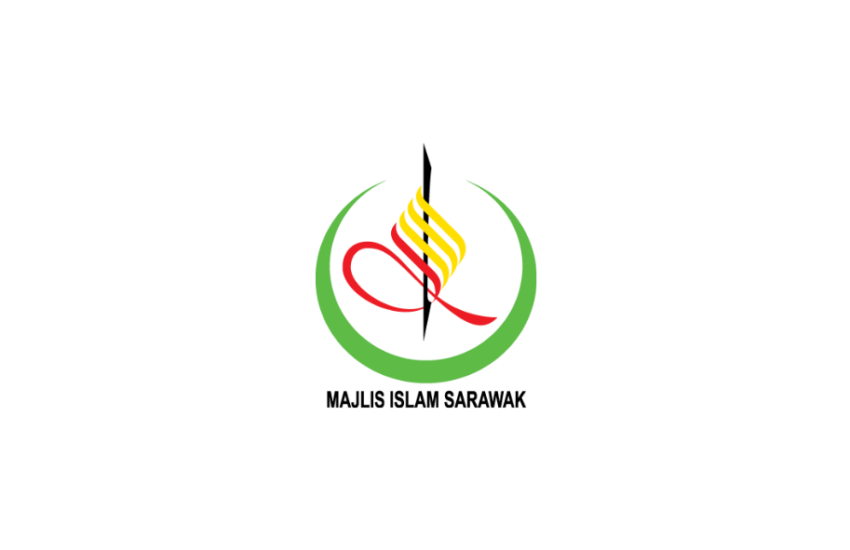 Jawatan Kosong Di Majlis Islam Sarawak