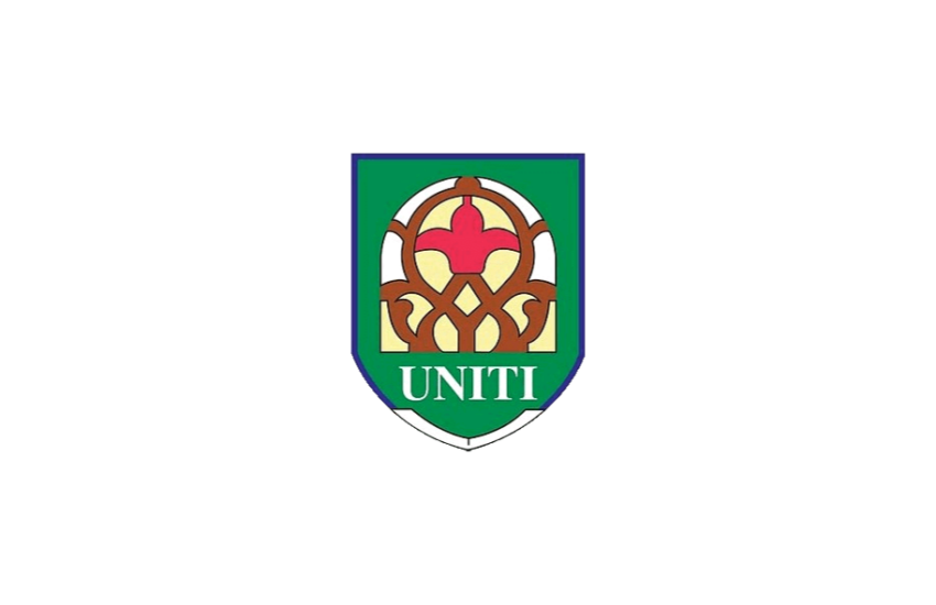 Jawatan Kosong Di Kolej UNITI