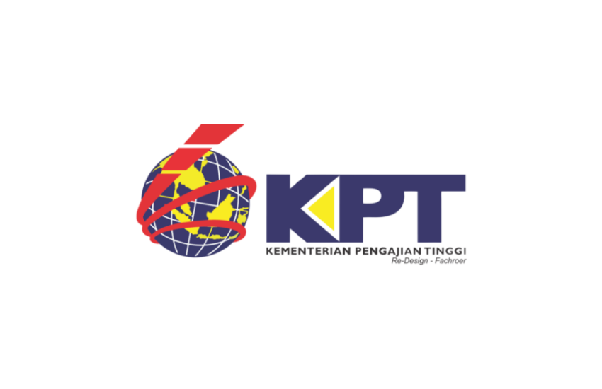 Jawatan Kosong Di Kementerian Pendidikan Tinggi