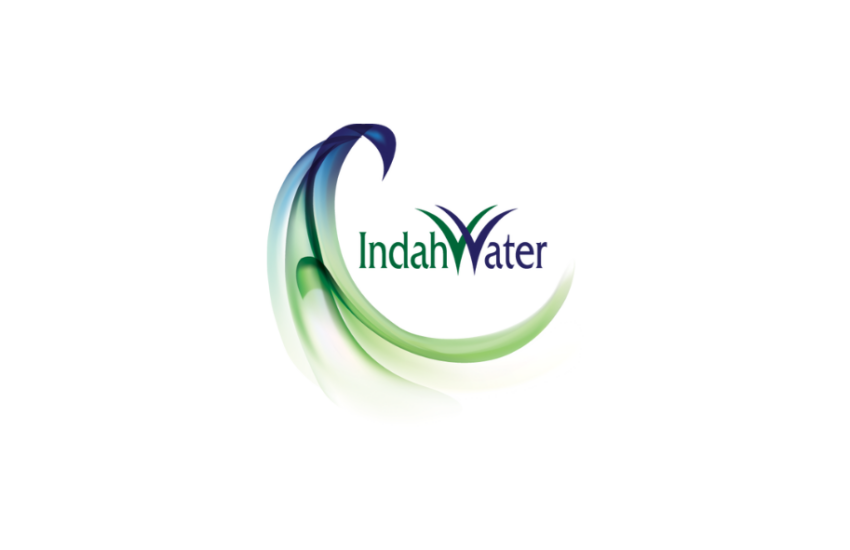 Jawatan Kosong Di Indah Water Konsortium Sdn. Bhd.