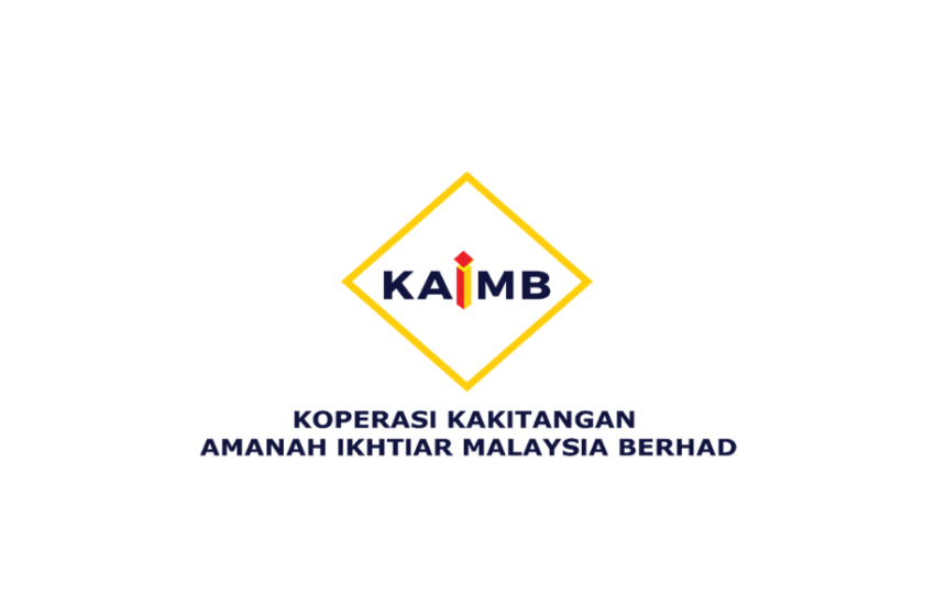 Jawatan Kosong Di Koperasi Kakitangan Amanah Ikhtiar Malaysia Berhad