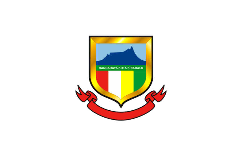Jawatan Kosong Di Dewan Bandaraya Kota Kinabalu