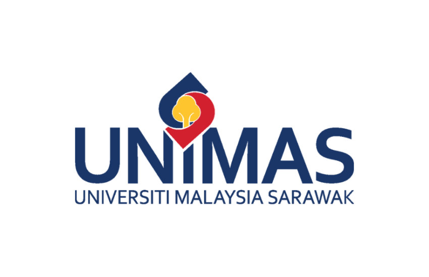 Jawatan Kosong Di Universiti Malaysia Sarawak