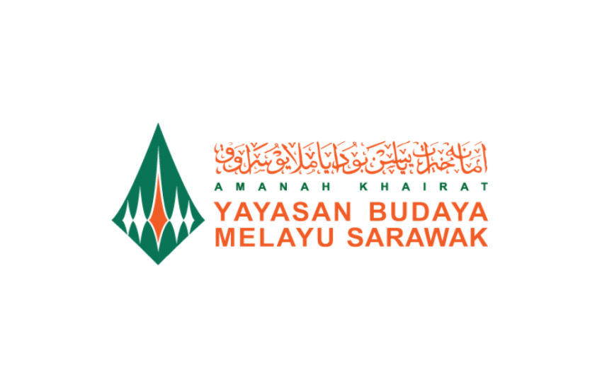 Jawatan Kosong Di Amanah Khairat Yayasan Budaya Melayu Sarawak