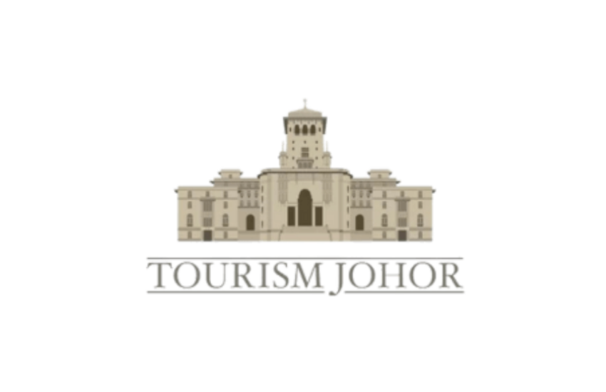Jawatan Kosong Di Tourism Johor