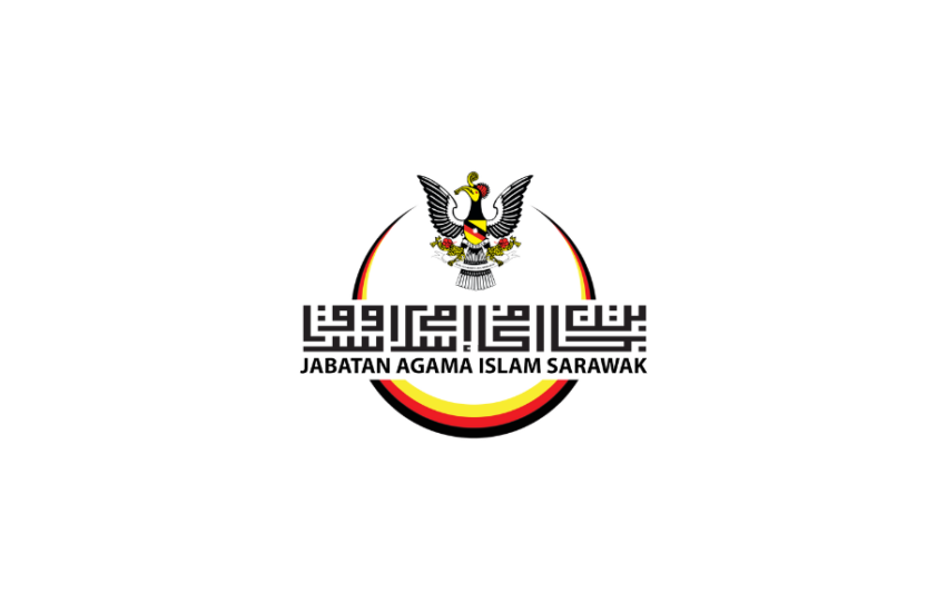 Jawatan Kosong Di Jabatan Agama Islam Sarawak