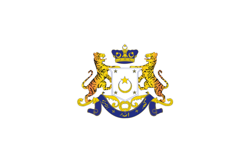 Jawatan Kosong Di Jabatan Diraja Johor