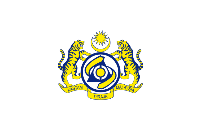 Jawatan Kosong Di Jabatan Kastam Diraja Malaysia