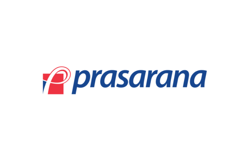 Jawatan Kosong Di Prasarana Malaysia Berhad