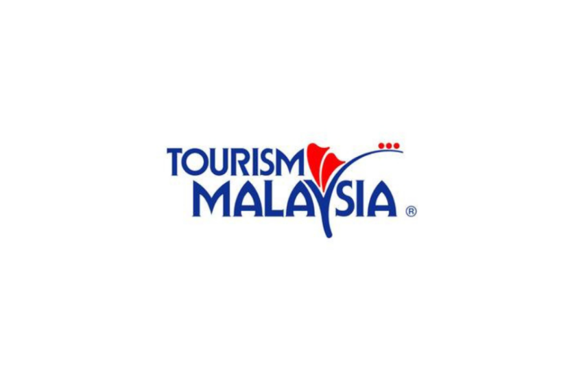 Jawatan Kosong Di Tourism Malaysia