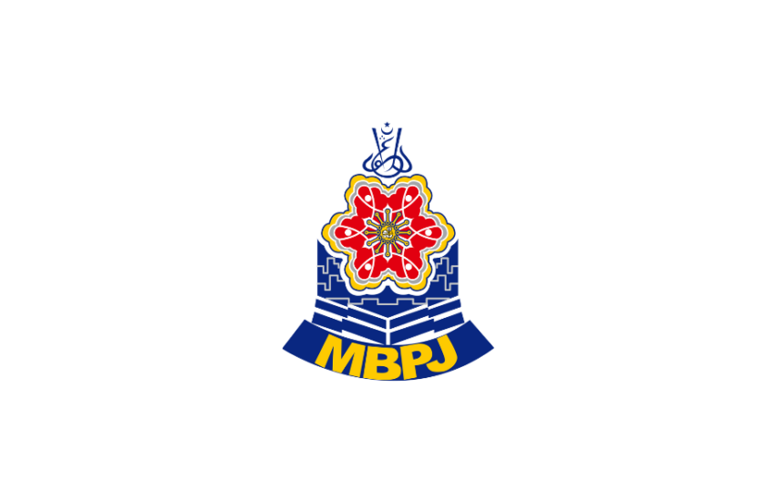 Jawatan Kosong Di Majlis Bandaraya Petaling Jaya