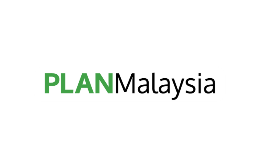 Jawatan Kosong Di Jabatan Perancangan Bandar Dan Desa (PLANMalaysia)