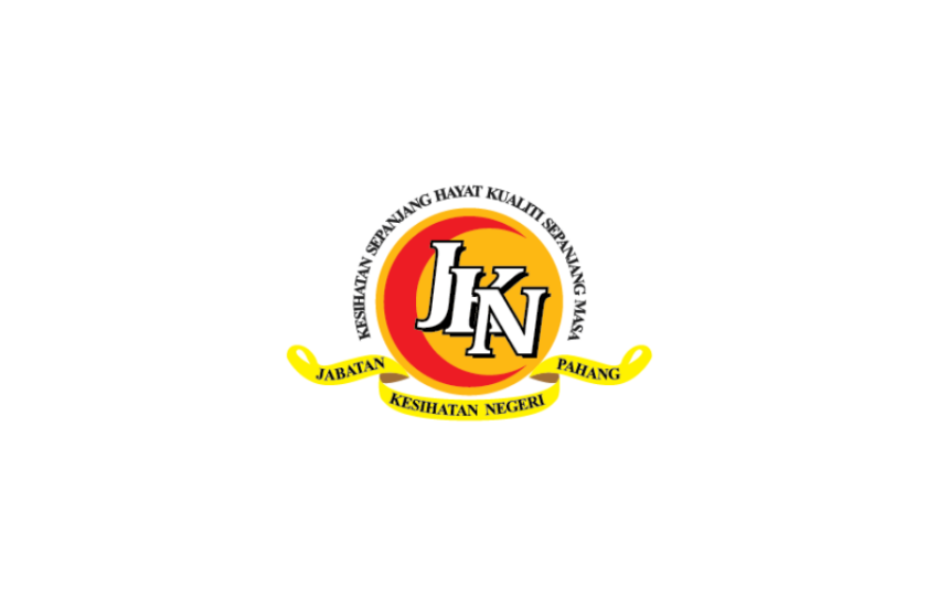 Jawatan Kosong Di Jabatan Kesihatan Negeri Pahang