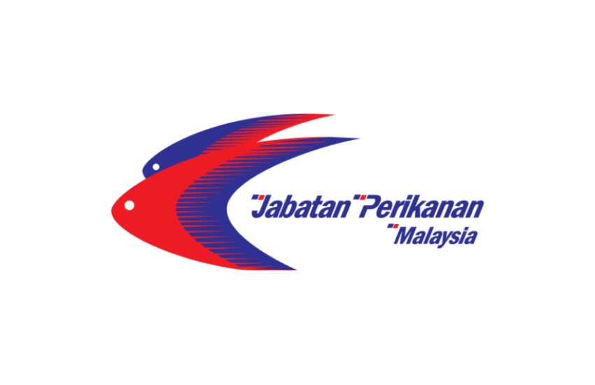 Jawatan Kosong Di Jabatan Perikanan Malaysia