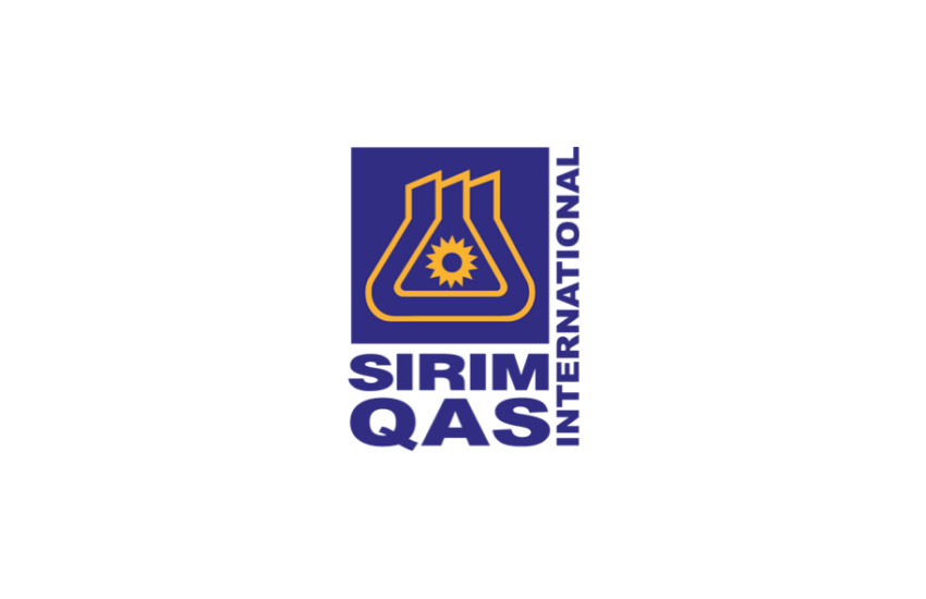 Jawatan Kosong Di SIRIM QAS International Sdn Bhd
