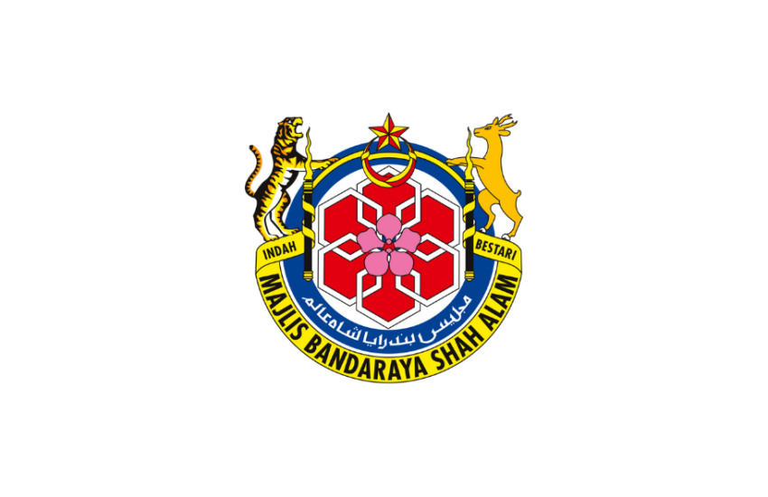 Jawatan Kosong Di Majlis Bandaraya Shah Alam