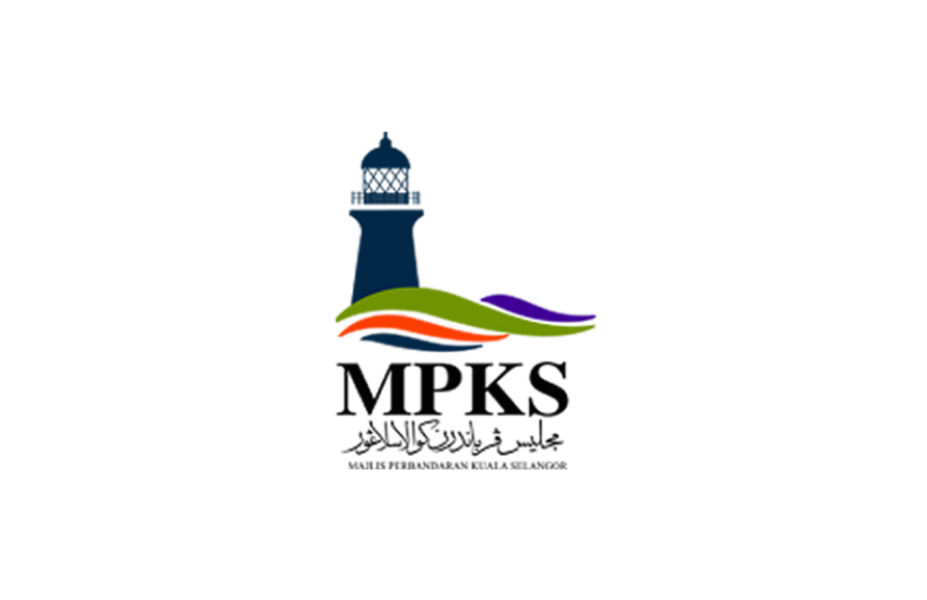Jawatan Kosong Di Majlis Perbandaran Kuala Selangor