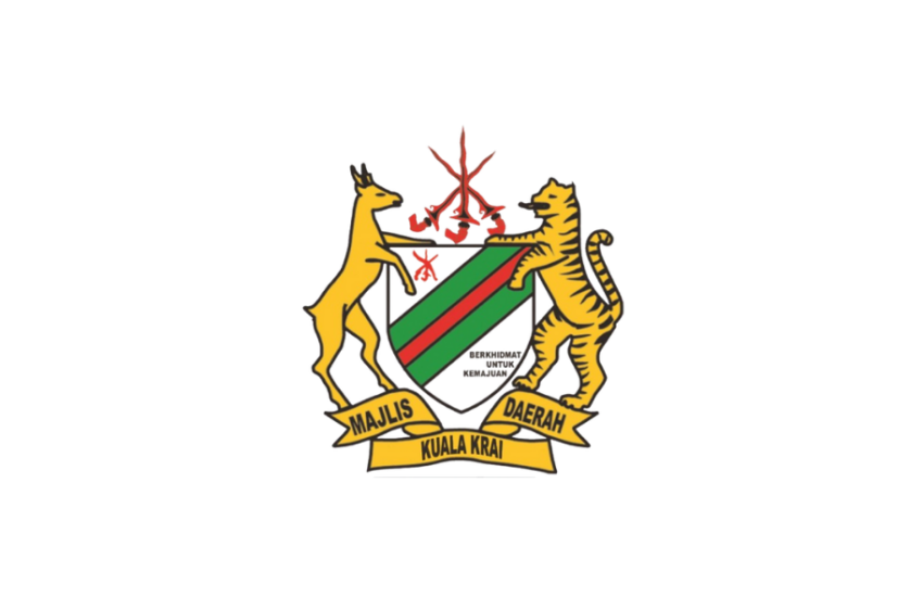 Jawatan Kosong Di Majlis Daerah Kuala Krai
