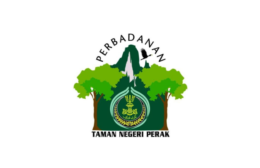Jawatan Kosong Di Perbadanan Taman Negeri Perak