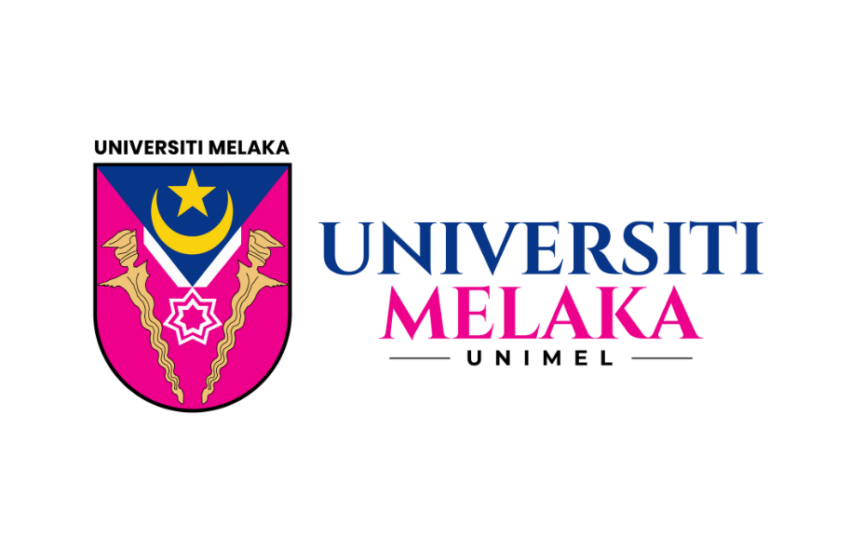 Jawatan Kosong Di Universiti Islam Melaka