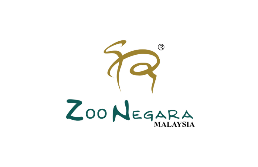 Jawatan Kosong Di Zoo Negara Malaysia