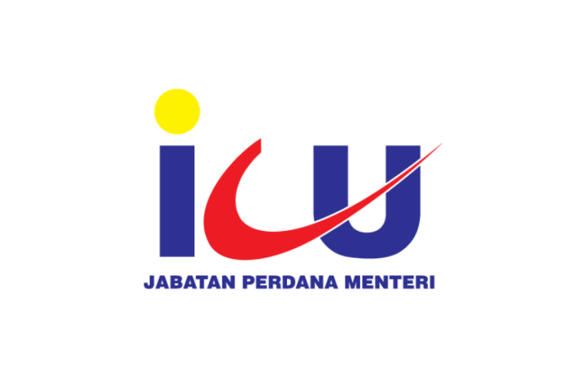 Jawatan Kosong Di Jabatan Perdana Menteri