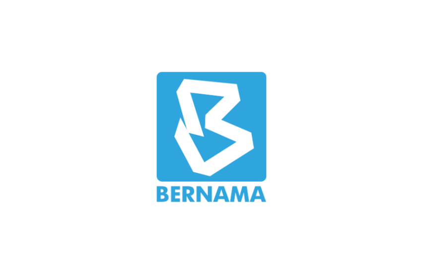 Jawatan Kosong Di Pertubuhan Berita Nasional Malaysia (BERNAMA)