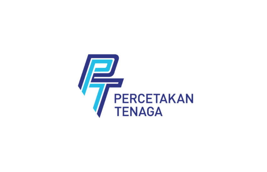 Jawatan Kosong Di Percetakan Tenaga Sdn. Bhd.